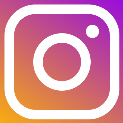Instagram icon