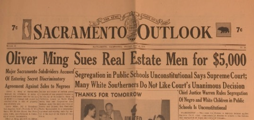 inequality image 3