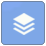 City of Sacramento Map Layers icon